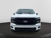 Check out this vehicle's pictures, features, options and specs, and let us know if you have any ques... (image 7)