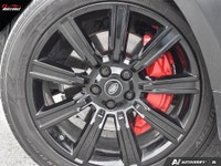 Welcome to 11 Motors. JUST IN! PRICED TO SELL -- CLEAN CARFAX NO ACCIDENTS - DEALER MAINTAINED 3.0 S... (image 5)