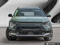 Come visit our London Kia team, you can find us at 1135 Wharncliffe Rd S, London, ON N6L 1J9, or cal... (image 1)