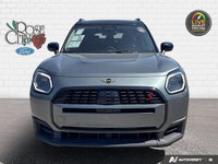Rose City Ford | ACCIDENT FREE | HEATED SEATS | HEATED STEERING WHEEL | MOONROOF | | HEADS-UP DISPLA... (image 8)