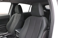 See Dealer Website for Details. 2018 Mitsubishi Eclipse Cross ES All Wheel Drive I Heated Seats I Ba... (image 3)