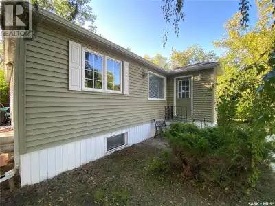 Welcome to this well-maintained and thoughtfully updated 3-bedroom, 2-bathroom home set on a generou...