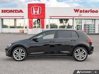Come visit our Waterloo Honda team, you can find us at 545 King St N, Waterloo, ON N2L 5Z6, or call... (image 2)