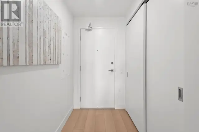 702 5511 Bilby St Halifax, Nova Scotia in Condos for Sale in City of Halifax - Image 16