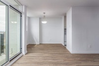 Located within the Erindale neighborhood of Mississauga, Westdale Apartments features freshly painte... (image 6)