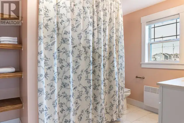 #107 18 GILBERT Drive Charlottetown, Prince Edward Island in Condos for Sale in Charlottetown - Image 19