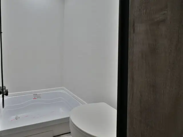 2026 Ameri-Lite 248BH in Travel Trailers & Campers in St. Albert - Image 14