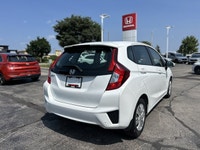 Come visit our Sterling Honda team, you can find us at 1495 Upper James Street, Hamilton, ON L9B 1K2... (image 4)