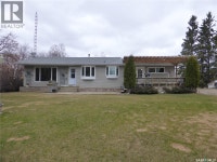 134 acres acreage by Spruce Lake Mervin Rm No.499, Saskatchewan Prince Albert Saskatchewan Preview