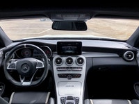 See Dealer Website for Details. 2017 Mercedes-Benz C-Class Amg C 63 S ... (image 1)