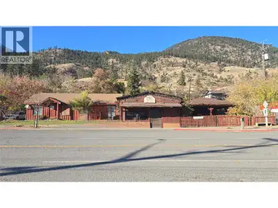 705 Main Street stands out as a versatile, mixed-use gem ripe for visionary buyers. Property combine...
