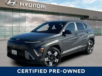 Come be a part of the 401 Dixie Hyundai Used Vehicle Experience! We have one of the largest selectio...