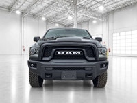 COME SEE WHY ''NOBODY BEATS A DEAL FROM PEEL!'' Your Source for ALL make and models used cars and tr... (image 2)