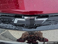 See Dealer Website for Details. AMIVC Licensed Business . Engine: 3 Cylinder Engine L/100Km City: 8.... (image 8)