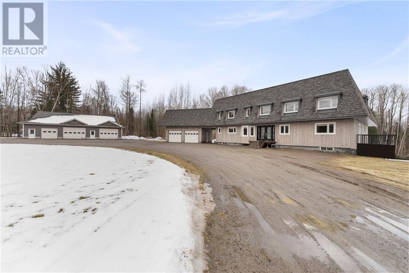 40 OLD MILL BRIDGE ROAD Westmeath, Ontario Houses for Sale Pembroke Kijiji