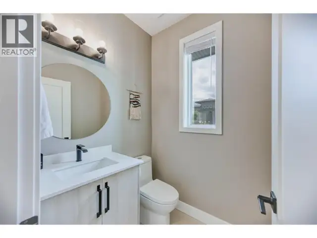 8000 Vedette Drive Unit# 10 Osoyoos, British Columbia in Condos for Sale in Penticton - Image 12