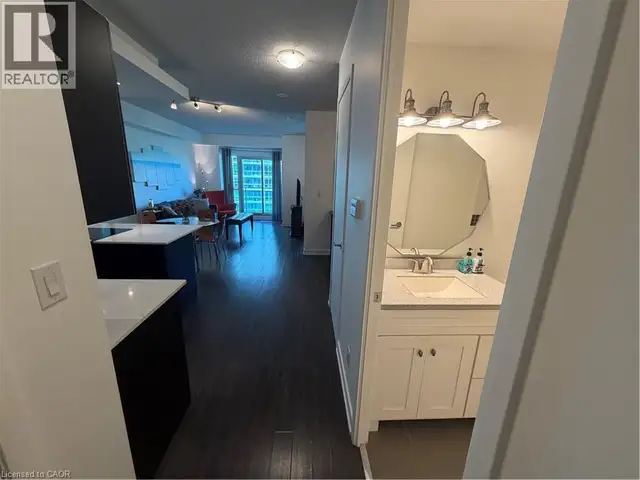 165 LEGION Road N Unit# 933 Toronto, Ontario in Long Term Rentals in Mississauga / Peel Region - Image 21