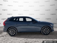 Wireless Phone Connectivity, Window Grid Diversity Antenna, Wheels: 19 5-V Spoke Black Diamond Cut A... (image 6)