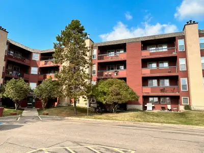 *** FOR RENT *** 315-610 Signal Rd ** INCENTIVE OFFERED - last month 1/2 rent on a 1 year lease ** A...