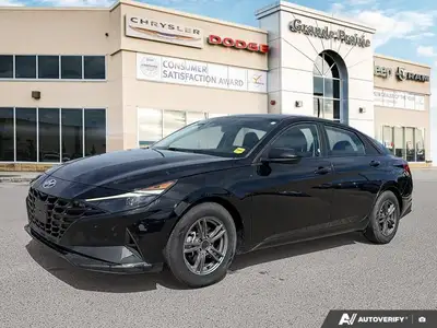 *VEHICLE DESCRIPTION* This vehicle has recently arrived and is in the process of being prepared for...