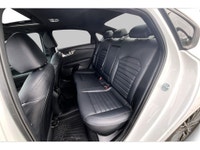 APPLE CARPLAY ** ANDROID AUTO ** POWER SUNROOF ** COOLING AND HEATING FRONT SEATS ** HEATED REAR SEA... (image 9)