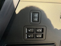 Welcome to Rallye Motors Nissan. To ensure we deliver you the service levels you deserve please call... (image 8)