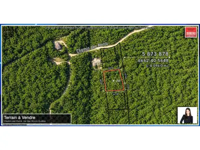 Great acquisition opportunity in a rapidly growing area! This approximately 1-acre lot enjoys a prim...