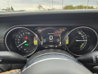 Kijiji Engine: 4 Cylinder Engine 2.0L L/100Km City: 11.6 L/100Km Hwy: 11.9 Safety Equipment ABS And... (image 9)