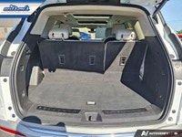 Look at this certified 2022 Buick Enclave Premium AWD | V6 | Leather | Sunroof | Nav | Bose | Traile... (image 9)