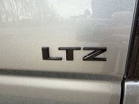 AMVIC Licensed Dealer A fresh arrival at Wolfe Chevrolet Edmonton, this 2026 Chevrolet Silverado 350... (image 6)