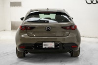Life is too short to drive a base model, right? Check out this eye catching 2024 Mazda3 Sport with A... (image 6)