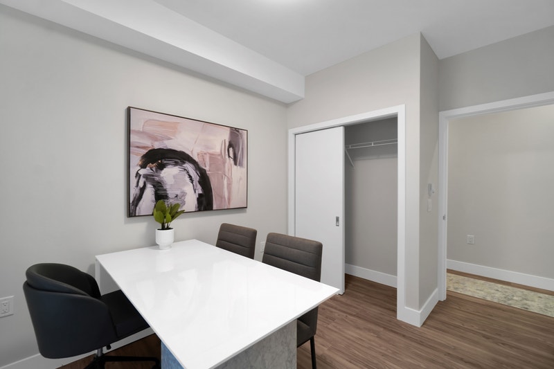 New ThreeBedroom Suite in Sidney, BC Long Term Rentals Victoria