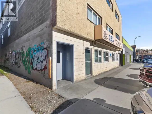 310 ALEXANDER STREET Whitehorse, Yukon in Land for Sale in Whitehorse - Image 5