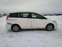 Michener Allen Auctioneering Ltd ( PV ) - Edmonton This is for sale in the April 11, 2026 - Automoti... (image 6)
