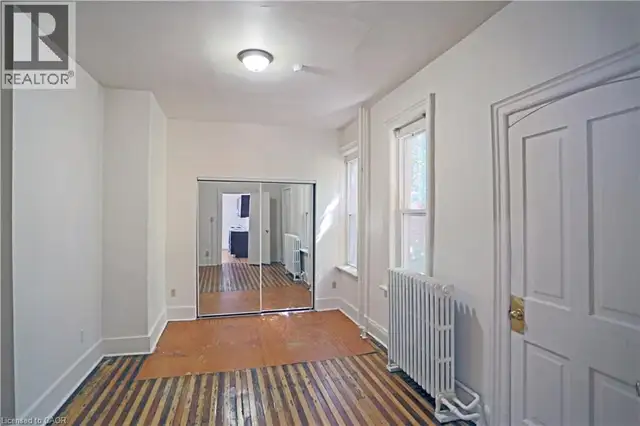 116 WEBER Street E Kitchener, Ontario in Houses for Sale in Kitchener / Waterloo - Image 8