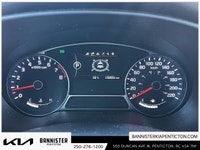 Experience the dynamic charm of the 2016 Silver Kia Soul SX 5dr Wgn Auto SX, featuring a front-wheel... (image 6)
