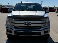 Every pre-owned vehicle from Big M Ford Lincoln comes with a full inspection, a free car proof vehic... (image 8)