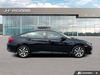 The advertised vehicle price is based on a promotional finance offer. Customers who purchase the veh... (image 5)