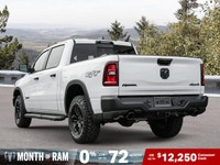 Welcome to Moncton Chrysler Jeep Dodge. http://www.chrysler.com/hostd/windowsticker/getWindowSticker... (image 4)