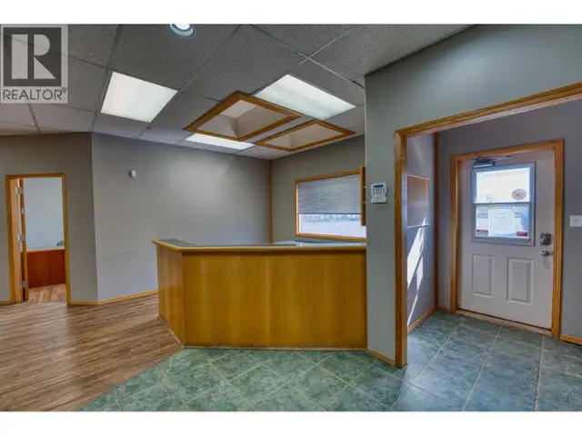 11112 269 ROAD Fort St. John, British Columbia in Commercial & Office Space for Sale in Fort St. John - Image 12