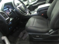 FORD F-150 2019 XLT SPORT ÉDITION V-6 2.7 LITRES ÉCOBOOST 325 HP ET 400 LB-FT 4X4 SUPERCREW 5 PASSAG... (image 4)