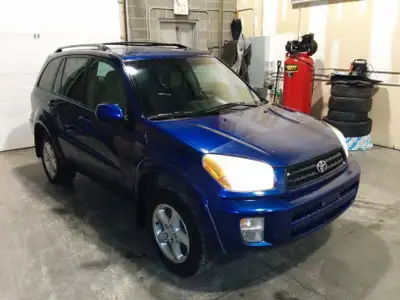 Windshield Replacement Starting $169, View more