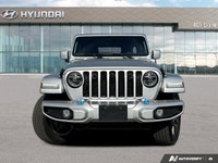 ===== Quality Used Cars in Mississauga – One Price. No Hassle. No Haggle. ===== At 401 Dixie Hyundai... (image 7)