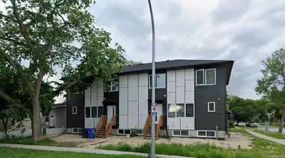 2 Villeneuve Blvd- 3 Bedroom