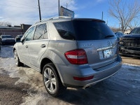 PLEASE NOTE: Any finance deals will have a $1,000 finance fee added to the sales price. 2011 Mercede... (image 4)