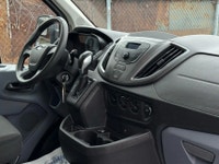 Alexander The Great Inc. Auto Sales 2695 Durante Way Milton, ON, L9T 5J1 Phone: 416-839-1558 2015 FO... (image 6)