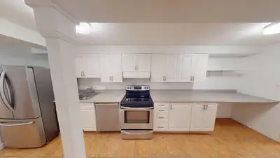 AVAILABLE NOW!!! ONLY $765 PER PERSON!!! THREE BEDROOM!!! PET FRIENDLY!!! VIRTUAL TOUR: https://my.m...