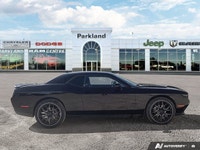 Only 35,686 Miles! This Dodge Challenger boasts a Regular Unleaded V-6 3.6 L/220 engine powering thi... (image 6)