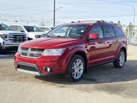 AMVIC Licensed Dealer * Remote Start * Keyless Entry * Heated Front Seats * Heated Steering Wheel *... (image 3)