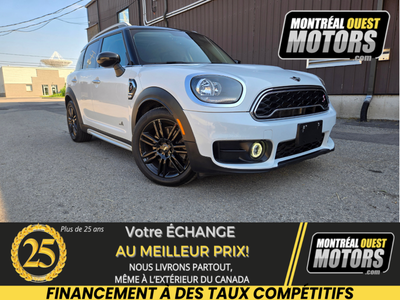 Toit ouvrant, Vitres électriques, Portes électriques, Direction assistée, Régulateur de vitesse, Rét...